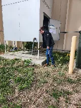 High Standard HVAC, LLC photo 2