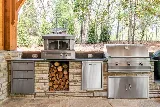 Innovative Design + Build photo 5