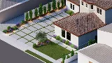 Williams Landscape Construction photo 5
