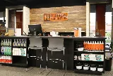 Flooring Liquidators photo 3