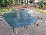 A PERFECT POOL COMPANY LLC photo 3