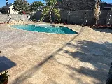North Shore Pool photo 3