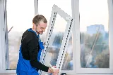 Arlington Siding & Window Replacement photo 4