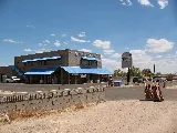 Preach Building & Landscape Supply photo 4