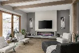 Collaboration Homes photo 3