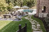 Luxe Pool & Spa photo 4