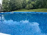 Clear Water Pools and Construction Services photo 7