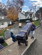 Moving of America photo 2