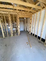 Casa Bella Homes photo 4