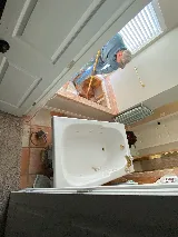 American Plumbing photo 6