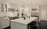 IGreen Builders Inc photo 5