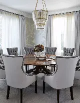 FORMA Construction Inc. photo 3