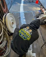Apollo Plumbing, Heating & Air Conditioning photo 6