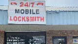 24/7 Mobile Locksmith - Tampa
