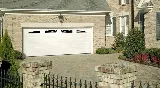 Comfort Garage & Doors Inc. photo 7