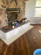 Floor Pros Installation photo 7