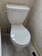 Trevor Wheatley's plumbing & heating Ltd photo 3