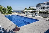 Blue Planet Pool photo 6
