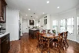Estate Renovations photo 2