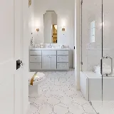 Epic Custom Homes LLC photo 4