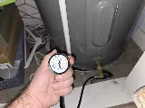 TruFinity Plumbing Heating & Cooling photo 8