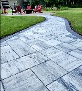 Monville Landscaping photo 7