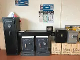 AM/PM locksmith photo 2