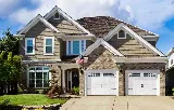 Doormasters, Inc. photo 5