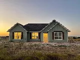 Tilson Homes