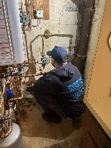 Flotechs Plumbing & Heating photo 4