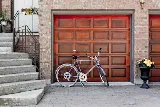 Precision Garage Door of Salt Lake photo 7