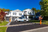 mosquito.buzz - Mosquito Control Sarnia photo 6