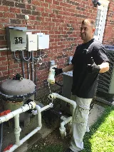 Guys Electrical Service LLC photo 7