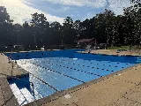 Poseidon Pool And Spa LLC photo 3