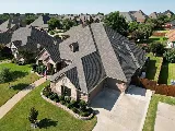 Quick Roofing - San Angelo photo 2