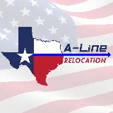 A-Line Relocation photo 7