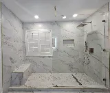 Home Design Construction photo 4