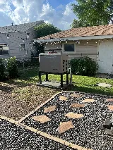 Saia Plumbing inc photo 4