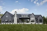 Pella Windows and Doors Showroom of Spokane, WA photo 5