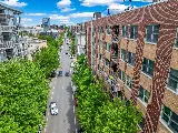 North Shore Masonry photo 5