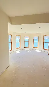 Iconiq Construction photo 3