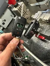 Advanced Lock and Key photo 2