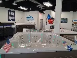 Texas Hot Tub Company photo 3