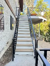 SA Home Remodeling and Restoration photo 8