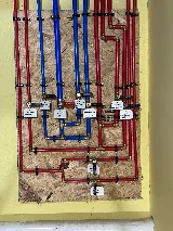 St. Matthews Plumbing photo 7