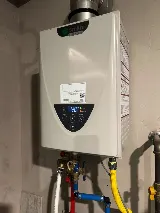 Plumbing Guys of El Paso photo 5