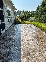 Sharper Edge Custom Concrete photo 5