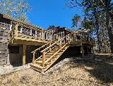 Red Flannel Remodeling & Construction