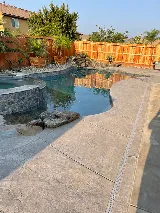 Holiday Pools & Spa Construction photo 5