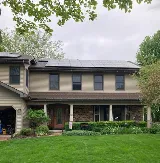 Drews Solar photo 6